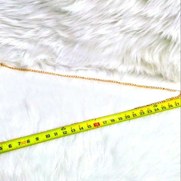 (NEW)! Cute! Cream! Crush Velvet Clutch! :-) - Picture 5 of 12